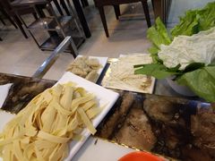 -王婆大虾(行云路店)