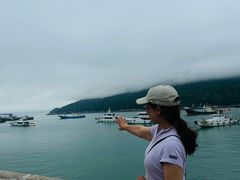 -乌石塘景区