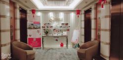 -大美母婴月子专护中心(紫峰店)