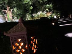 -普陀山雷迪森庄园