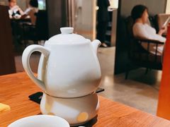 -喜鼎海胆水饺(朝阳区三里屯太古里北区店)