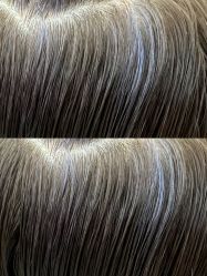 -Hair Code芭曲发型