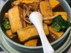 -林辉家宴·本地家常菜·头牌清远鸡(先锋店)