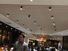 -关夫人餐厅(阳光广场店)