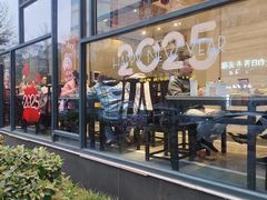 -福照楼汽锅鸡·云南菜(护国路店)