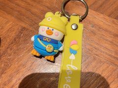 -北京全聚德(王府井店)