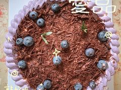 -派悦坊·甜品·蛋糕(日坛店)