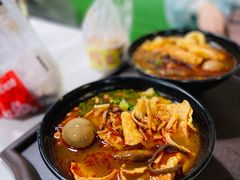 -阿生哥螺蛳粉(二七万达店)