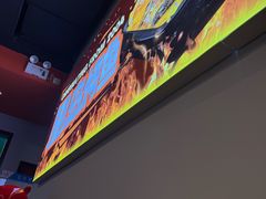 -里岛烤鱼(东港凯虹广场店)