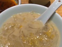 -一轩饺子馆(丽都店)