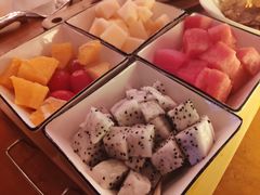 -HIB HUB公社(解放西路店)