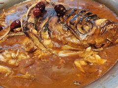 -同和·小葱伴豆腐(凤凰北路店)