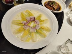 -味钱塘·钱塘浙宴(宋城之江银泰店)