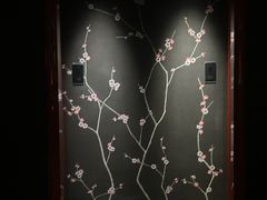 -SIR ELLY'S 艾利爵士餐厅