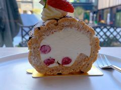 -SMAKA(复兴soho店)
