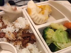 -金鼎轩(鸟巢北辰荟店)