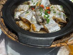 -温岭人家(红花北路店)