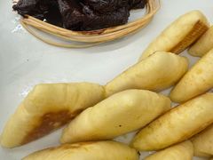 -渔满仓海鲜渔家(象山二店)