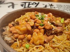 -南昌大饭店·非遗南昌菜(万寿宫店)
