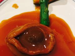 -陶陶居海鲜酒家(新马路店)