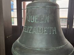 -上海交通大学董浩云航运博物馆