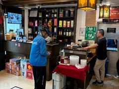 -旭龙鱼头王(航华店)
