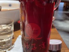 -鸽子窝(黄村店)