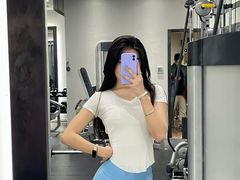 -YCHL Studios健身工作室(市二宫店)