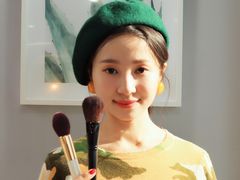 -至尚形象·化妆服饰搭配礼仪培训