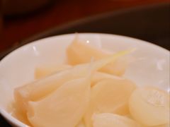 -汤泉良子.足疗按摩.SPA(中关村店)