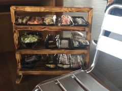 -福建鲤鱼洲酒店