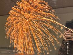 -南紀白浜 浜千鳥の湯 海舟