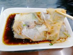 -穗银肠粉店(东川路店)