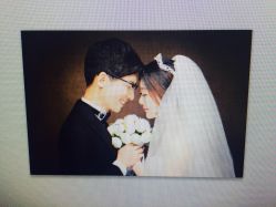 点击看大图 -韩国艺匠ARTIZ STUDIO(博览中心店)