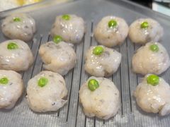 -王家渡火锅店(亦庄店)