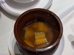 -赣江里•江西菜(望京旺角店)