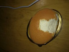 -味多美(江安路店)