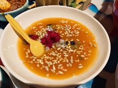 -醉长安(钟楼旗舰店)