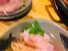 -独雅老火锅(原宏声巷店)