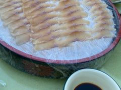 -建社鱼庄(管坪店)