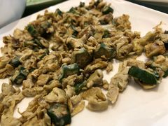 -维也纳国际酒店·江苏苏州火车站北广场店