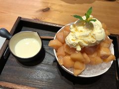 -MIKAKU(万达广场上海宝山店)