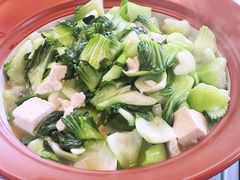 -木子山庄·安徽省老字号·中国炖锅宴