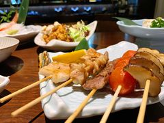 -一升庵(仙霞路店)