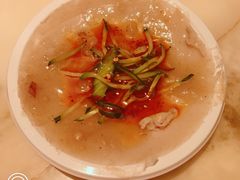 碗脱-杏花堂·山西菜馆(晋中万达店)