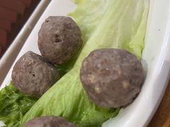 -为什么牛潮汕牛肉火锅(万胜广场店)