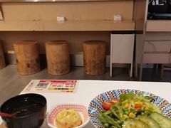 -牛邸·烧肉饭(来福士店)