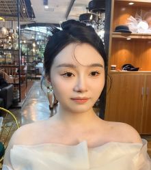 -黑马婚纱摄影
