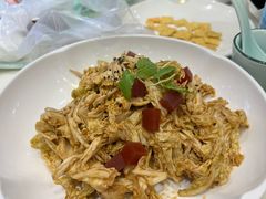 -紫光园(创始店)