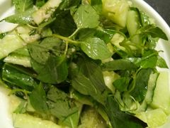 -百姓家宴(三堰店)